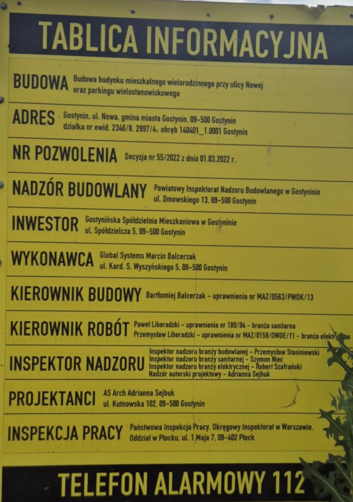 0c98d8ff-3ddb-42b9-b679-ca170d3f35ca-1-1-720x1024 Pierwsi mieszkańcy wycofują zaliczki na mieszkania w GSM ul.Nowa 3