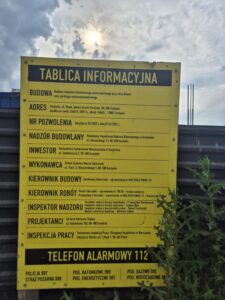 0c98d8ff-3ddb-42b9-b679-ca170d3f35ca-1-225x300 Pierwsi mieszkańcy wycofują zaliczki na mieszkania w GSM ul.Nowa 3