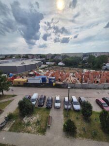 89e9bf1c-9bfa-4b0b-bff2-942d1b627275-225x300 Pierwsi mieszkańcy wycofują zaliczki na mieszkania w GSM ul.Nowa 3