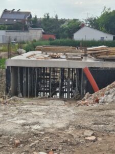 Zdjecie-WhatsApp-2025-06-23-o-17.27.29_2db08fd0-225x300 Pierwsi mieszkańcy wycofują zaliczki na mieszkania w GSM ul.Nowa 3