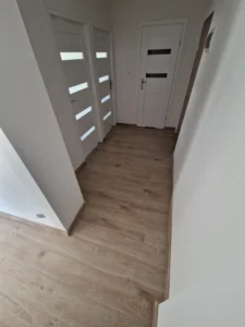 image-5-225x300 Sprzedam mieszkanie z widokiem na Wzgórze Zamkowe