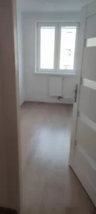 image-6-135x300 Sprzedam mieszkanie z widokiem na Wzgórze Zamkowe