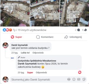 zzzzzzzzzzzzzzzz-300x282 Pierwsi mieszkańcy wycofują zaliczki na mieszkania w GSM ul.Nowa 3