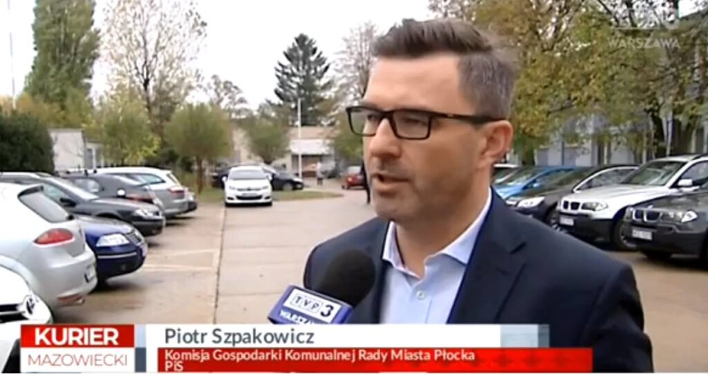 45081615_2185711035005044_4928891051411767296_n-1024x543 PiS umacnia swoją pozycję w Gminie Gostynin.