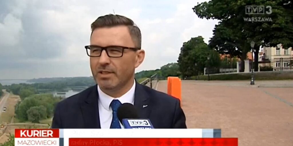 45259788_2188124351430379_8765605171087540224_n-1024x512 PiS umacnia swoją pozycję w Gminie Gostynin.