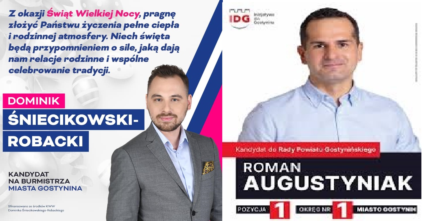 dominik-robacki-sniecikowski-tymedia-tugostynin-nowy-duninow1 Strona główna