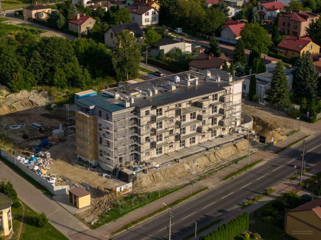 539729293_4509525092603580_629627682562788327_n-1024x768 INWESTYCJA MIESZKANIOWA W GOSTYNINIE 45 DNI PO TERMINIE