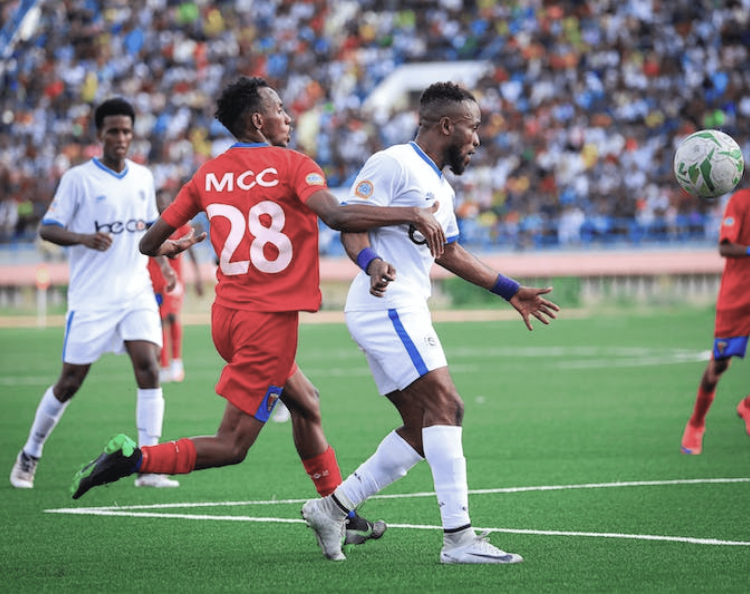 Spending records smashed in winter transfer window